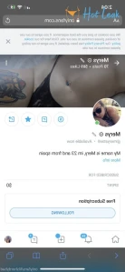 1256369