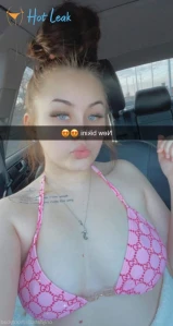 1256387
