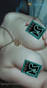 1850498