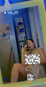 1850503