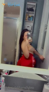 1850515