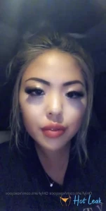 1851463