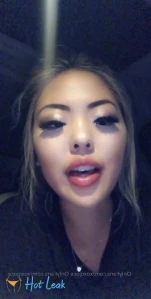 1851465