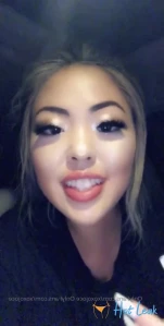 1851466