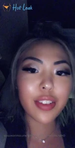 1851489