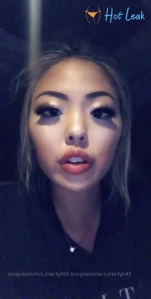 1851496