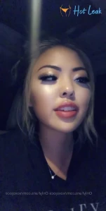 1851507