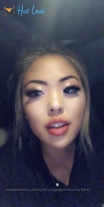 1851514