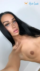 1259987