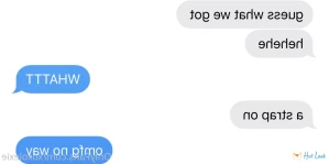 1259993