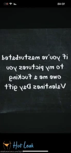 1260002