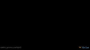 2736513