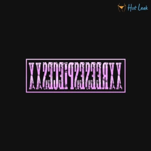 1262699