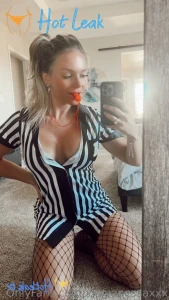 11735272