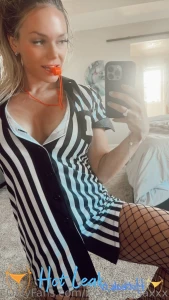 11845541