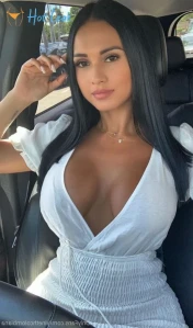 1269719