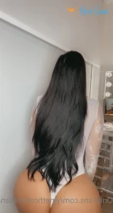 1855110