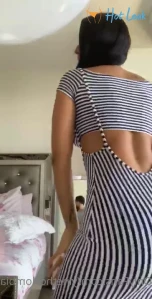 1855129
