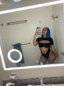 1503270