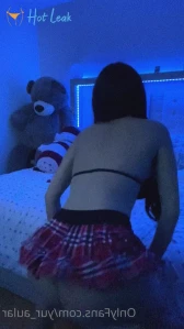 1861638