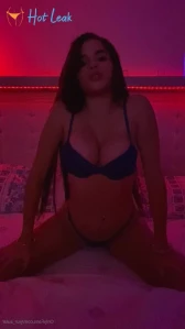 1861643