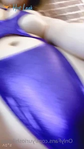 4723593