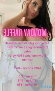 6188928