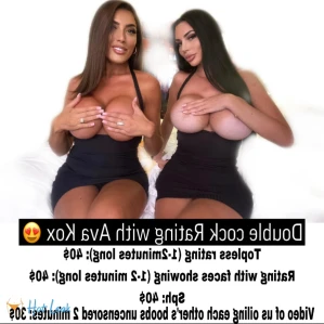 6189015