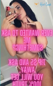 6189056