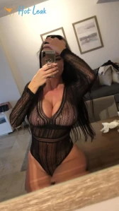 10697189