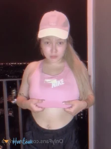 1407006
