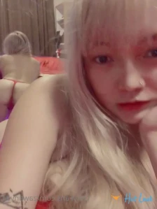 1407018