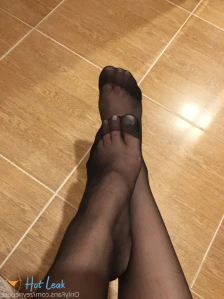 1289086
