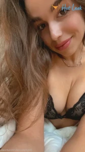 1289817
