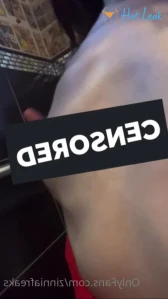 10697052