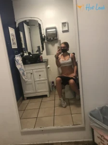 1291130