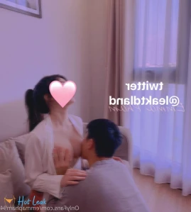 1291420