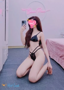 1653554