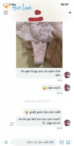 1653567