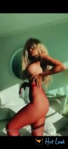 1407134