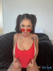 1505618