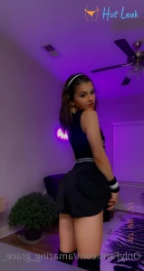 1417080