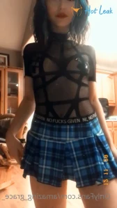 1417120
