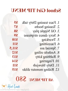 3683350