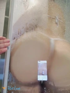 2491837