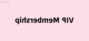 10885207