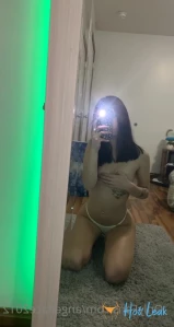 1420782