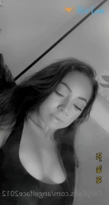 1420817