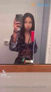 1420872