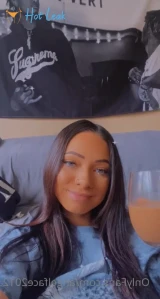 1420888